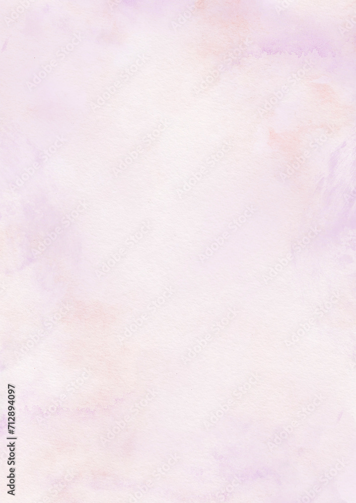 Pink pastel Stains and Blob on watercolor paper Texture Backgrounds, Soft pastel background artistic element for templates invitation card design Pink pastel Stains and Blob on watercolor paper Texture Backgrounds, Soft pastel background artistic element for templates invitation card design