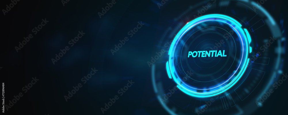 Coach motivate to personal development. Personal and career growth. Potential and motivation concepts. 3d illustration Coach motivate to personal development. Personal and career growth. Potential and motivation concepts. 3d illustration