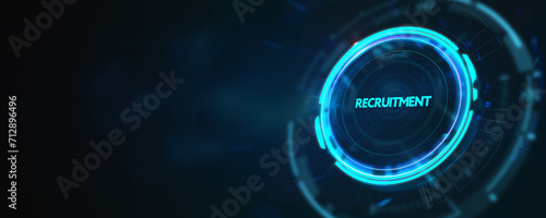 Photos Business, Technology, Internet and network concept