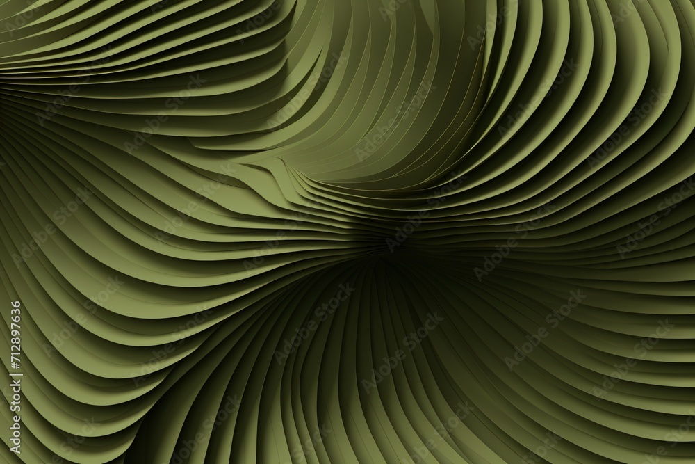 olive green fractal burst background olive green fractal burst background