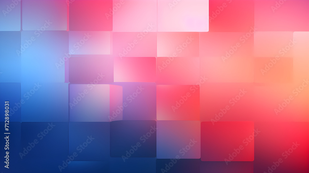 abstract colorful background abstract colorful background