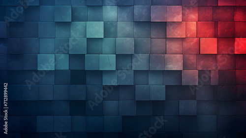 abstract colorful background