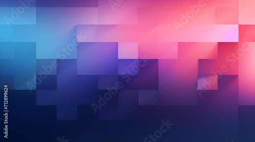 abstract background