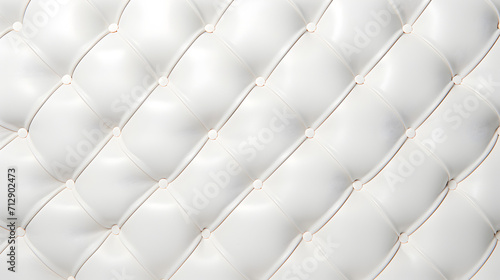 white leather upholstery texture © Harshal