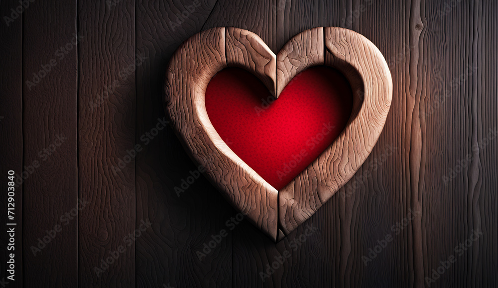 red heart wallpaper , valentines day background red heart wallpaper , valentines day background