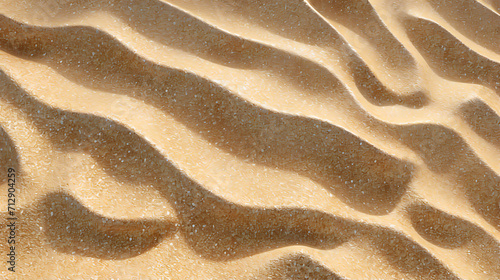 beach sand texture background