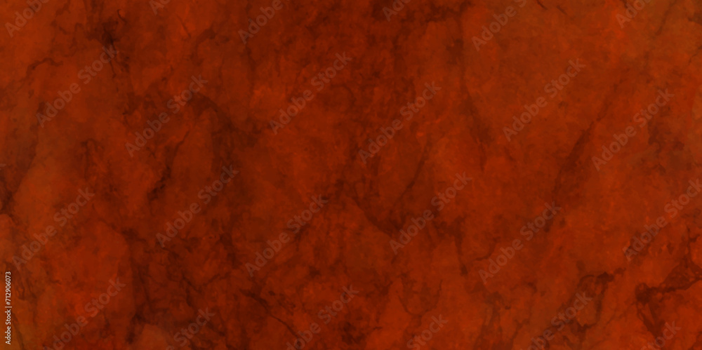 	
Red stone wall texture grunge rock surface. dark gray concrete background backdrop. wide panoramic banner. old wall stone for dark red distressed grunge background wallpaper rough concrete wall.