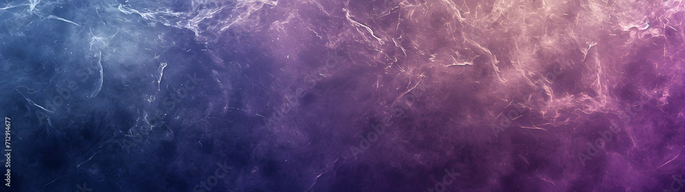 A serene lilac and white canvas that captures the essence of tranquility and sophistication A serene lilac and white canvas that captures the essence of tranquility and sophistication