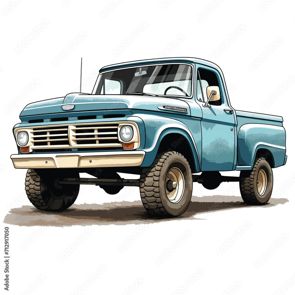 Used 4x4 trucks for sale near me myvi drawing flour clipart best friends clipart truck sketch drawing wizard of oz clipart cottages to rent lake district collaboration clipart
