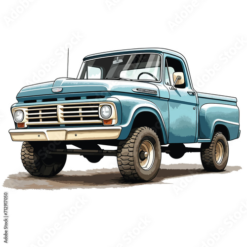 Used 4x4 trucks for sale near me myvi drawing flour clipart best friends clipart truck sketch drawing wizard of oz clipart cottages to rent lake district collaboration clipart