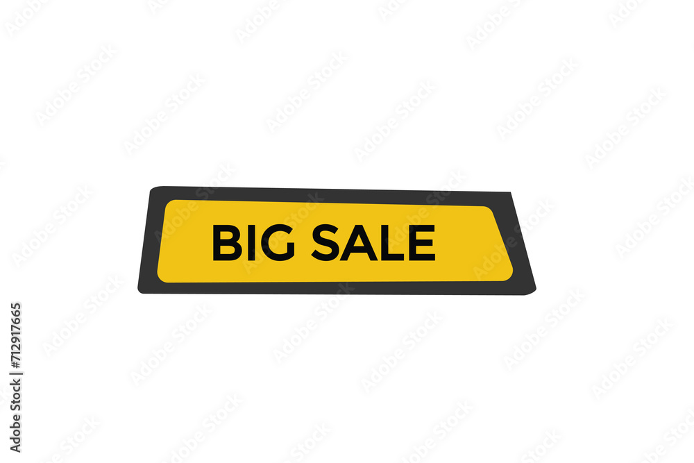 new website, click button learn big sale, level, sign, speech, bubble banner
new website, click button learn big sale, level, sign, speech, bubble banner