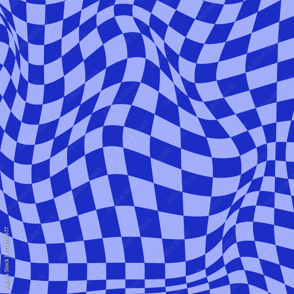 checkerboard background vector checkerboard background vector