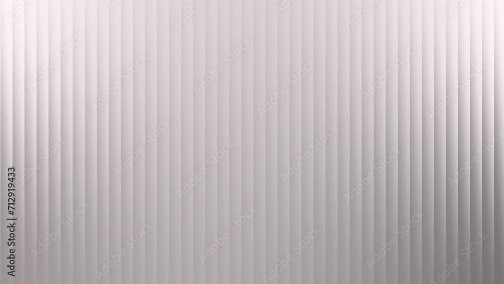 White Background White Background