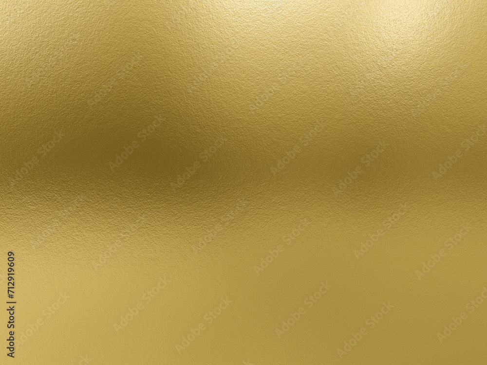 Gold gradient texture background Gold gradient texture background