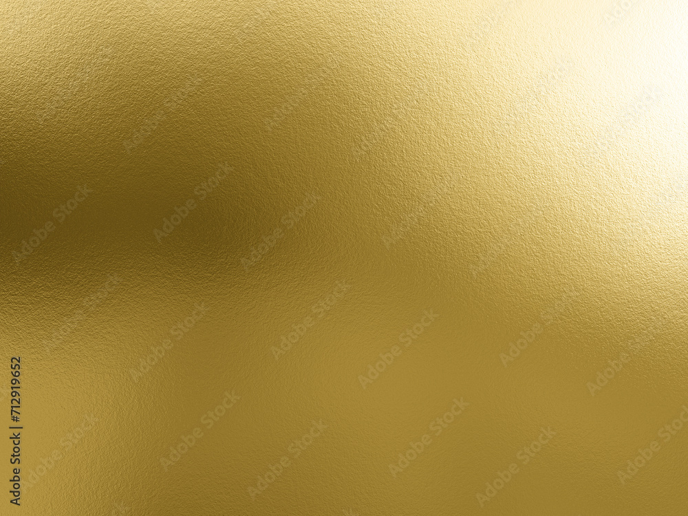 Gold gradient texture background Gold gradient texture background