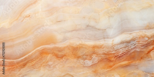 High resolution onyx marble texture for interior decoration and surface tiles. photo