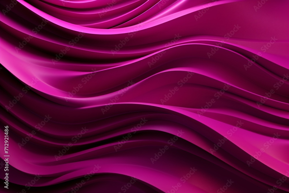 Abstract pink color wallpaper Abstract pink color wallpaper