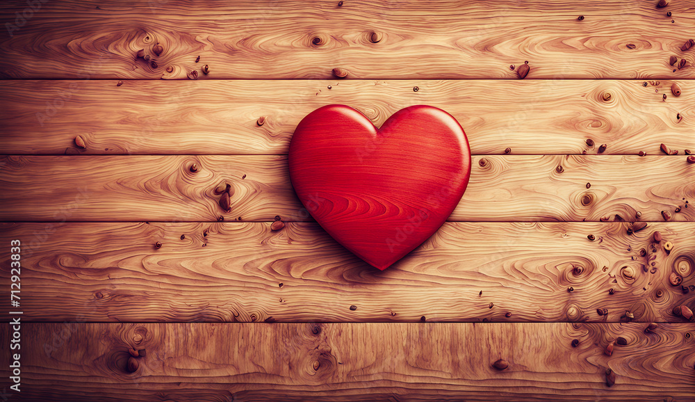 valentines background red heart , beautiful wooden background valentines , love romantic abstract wallpaper pattern , wooden background with hearts valentines background red heart , beautiful wooden background valentines , love romantic abstract wallpaper pattern , wooden background with hearts