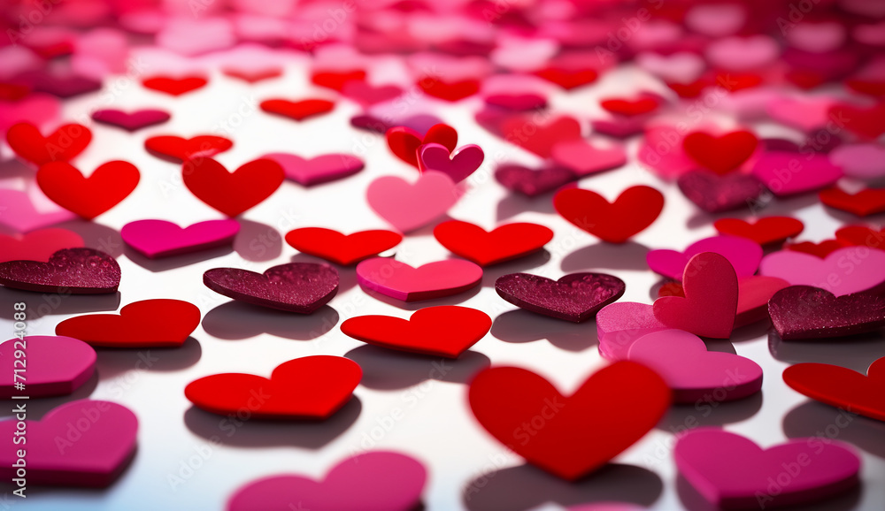 Valentine's day illustration ,background, Valentine's day illustration ,background,