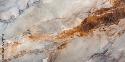 High quality natural marble texture for home decoration and surface background.