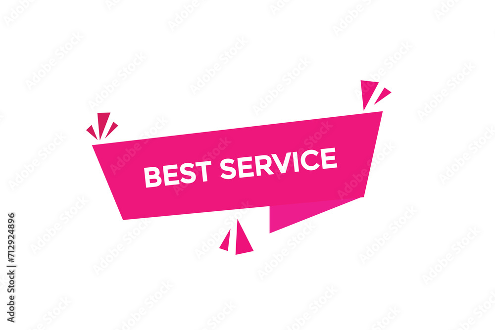 new website, click button learn best service, level, sign, speech, bubble banner
new website, click button learn best service, level, sign, speech, bubble banner