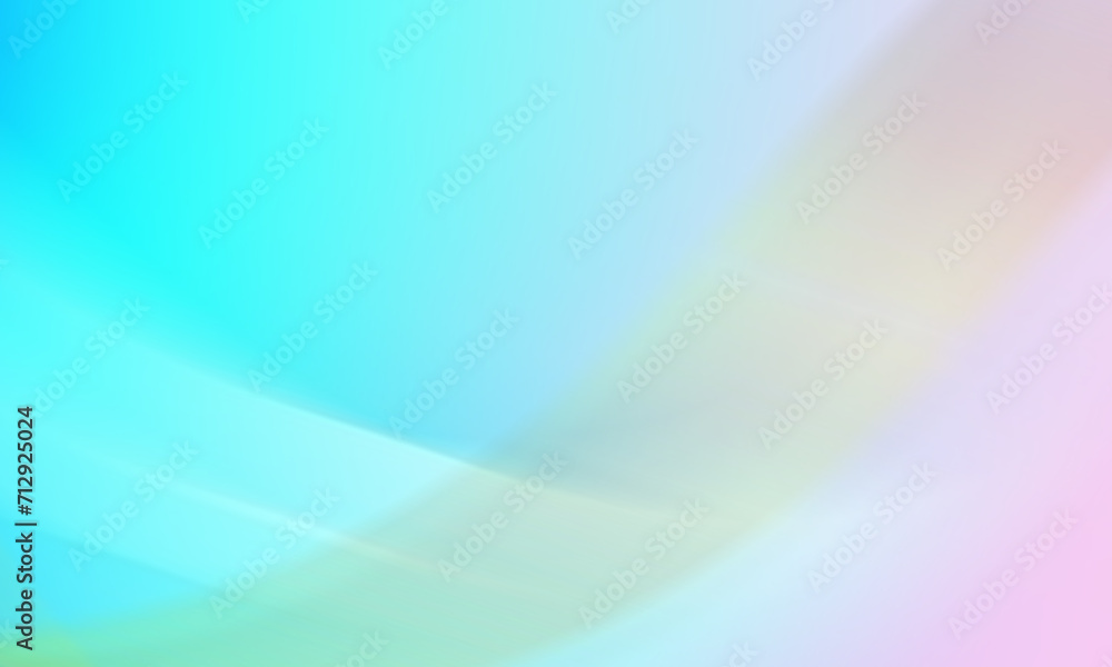 Background 45 Background 45