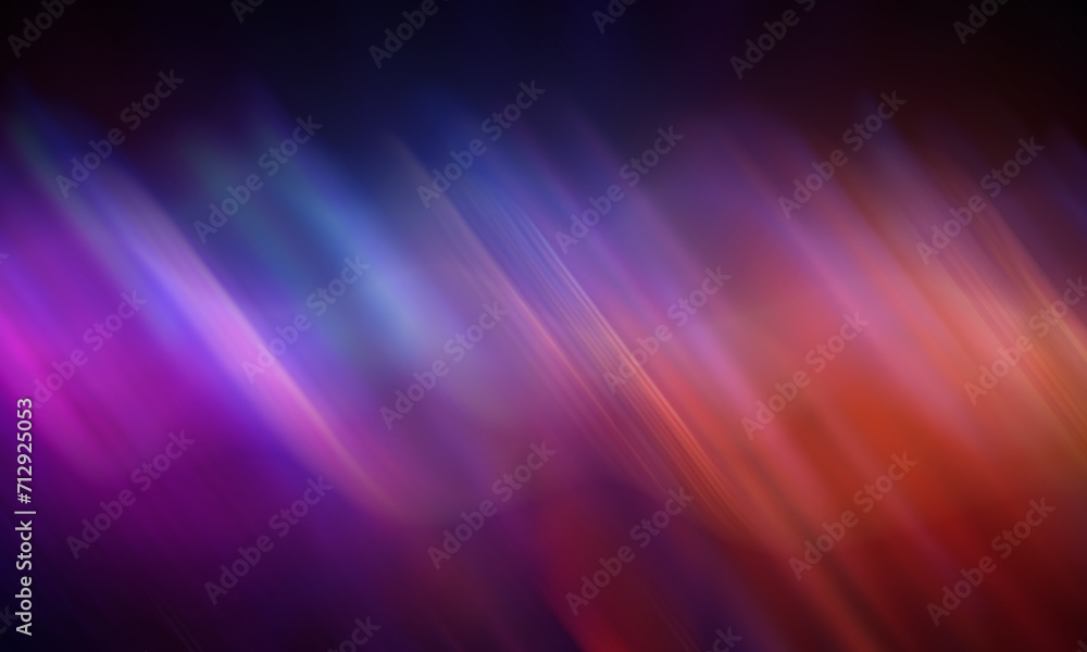 Background 50 Background 50