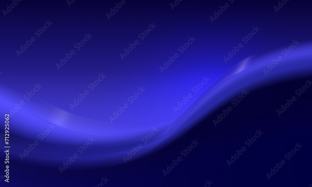 Obraz premium Background 49