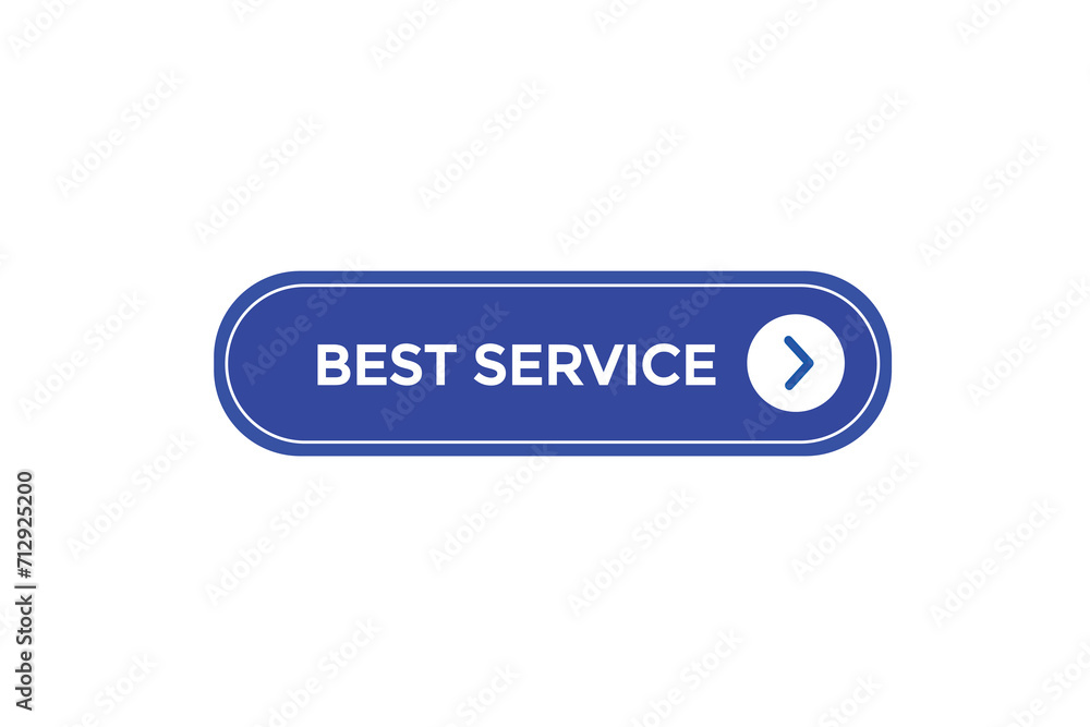 new website, click button learn best service, level, sign, speech, bubble banner
new website, click button learn best service, level, sign, speech, bubble banner