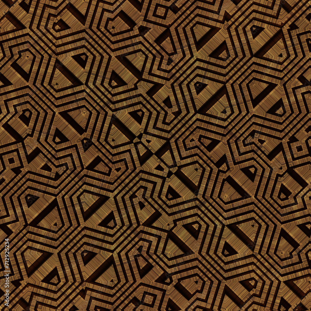 Check brown and beige plaid pattern tweed. Seamless neutral glen plaid vector illustration for spring summer autumn winter dress, scarf, jacket, skirt, plaid background, tartan floor. Check brown and beige plaid pattern tweed. Seamless neutral glen plaid vector illustration for spring summer autumn winter dress, scarf, jacket, skirt, plaid background, tartan floor.