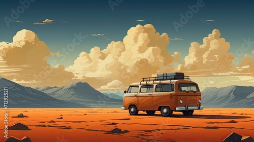 Remote vehicle climate preconditioning solid color background