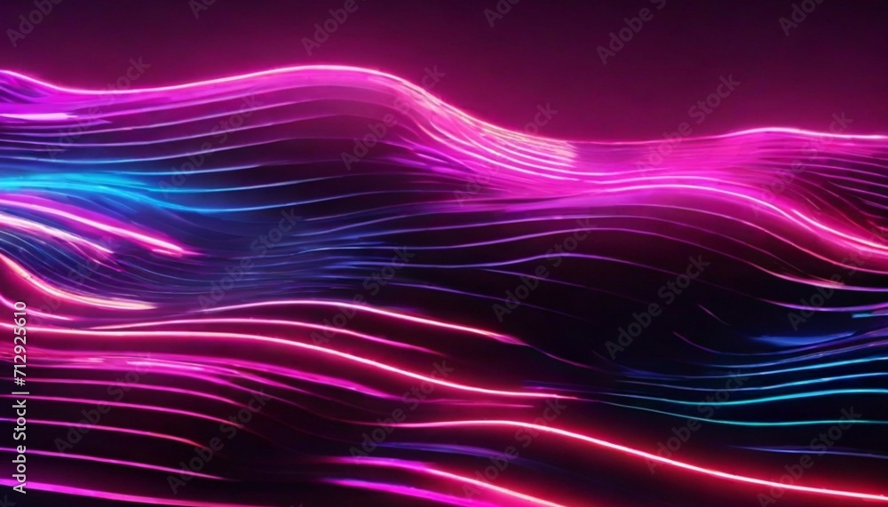 abstract purple background abstract purple background