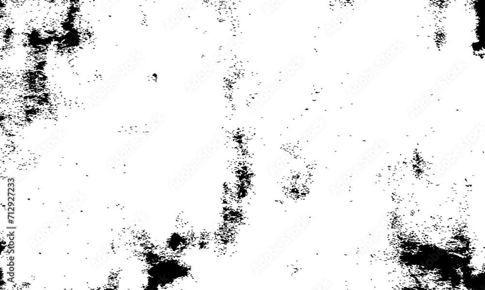 Abstract white and grey floor grunge texture background. Abstract white and grey floor grunge texture background.