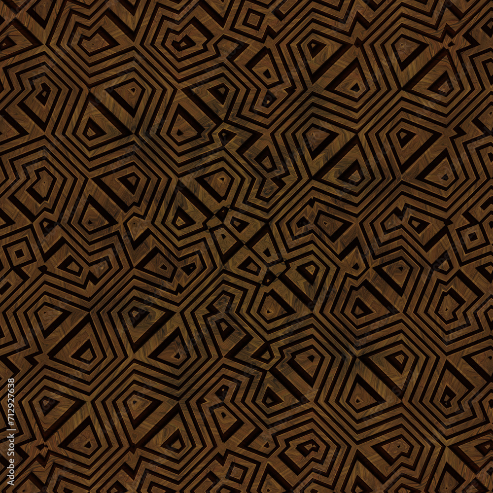 Check brown and beige plaid pattern tweed. Seamless neutral glen plaid vector illustration for spring summer autumn winter dress, scarf, jacket, skirt, plaid background, tartan floor. Check brown and beige plaid pattern tweed. Seamless neutral glen plaid vector illustration for spring summer autumn winter dress, scarf, jacket, skirt, plaid background, tartan floor.