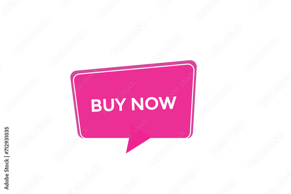 new website, click button learn buy now, level, sign, speech, bubble banner
new website, click button learn buy now, level, sign, speech, bubble banner