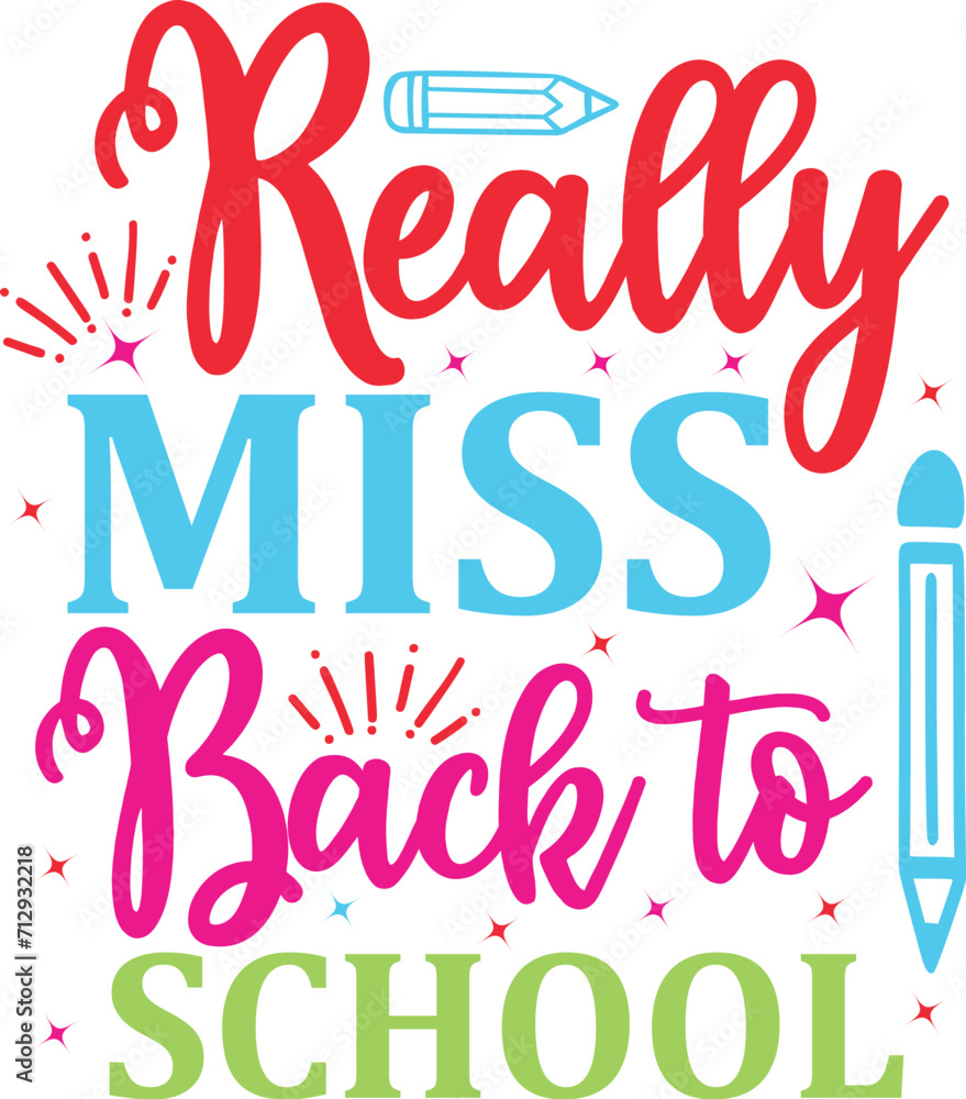 Back to school, Svg design cut files Back to school, Svg design cut files