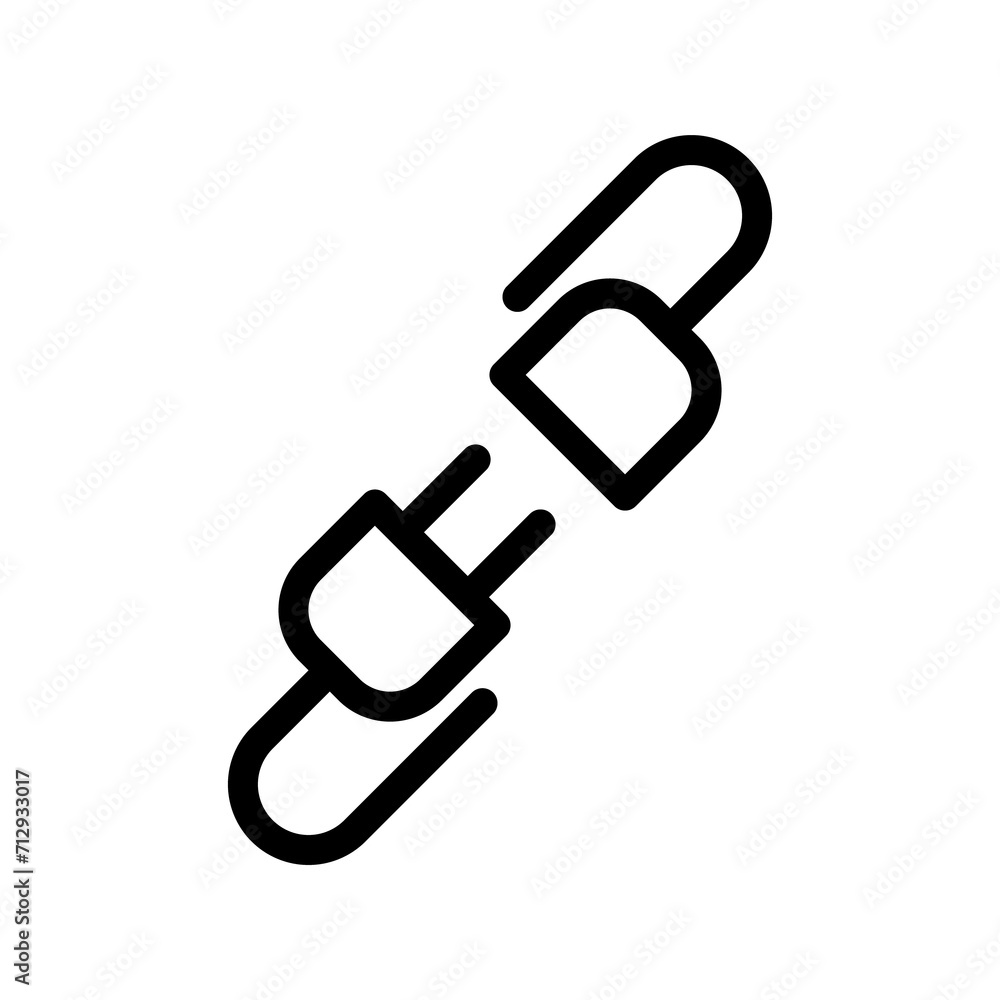 Power Plug icon PNG Power Plug icon PNG