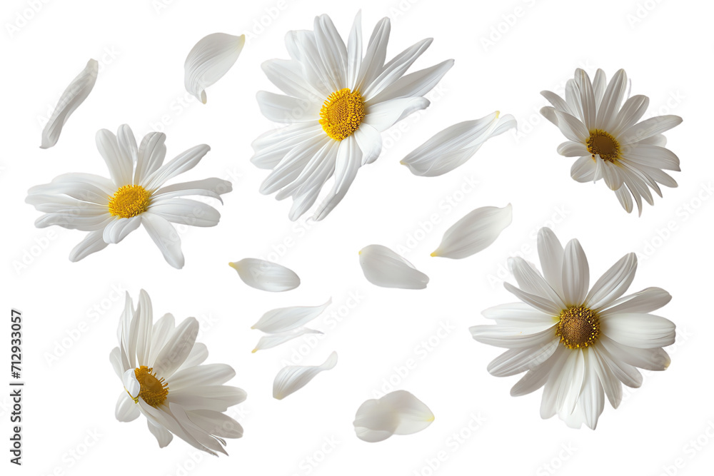 flowers flowers