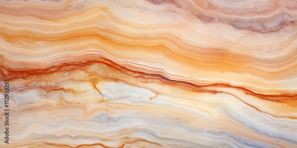 Smooth natural onyx marble used for interior decoration as ceramic wall and floor tiles. Smooth natural onyx marble used for interior decoration as ceramic wall and floor tiles.