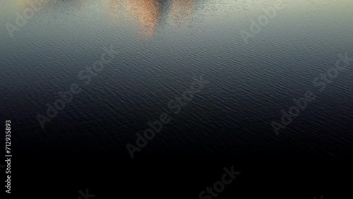 Discover the Beauty of Lake Yamanaka