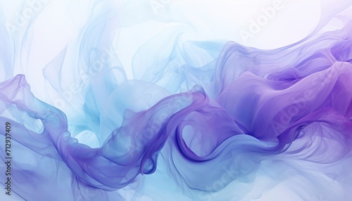 Modern abstract of wavy background