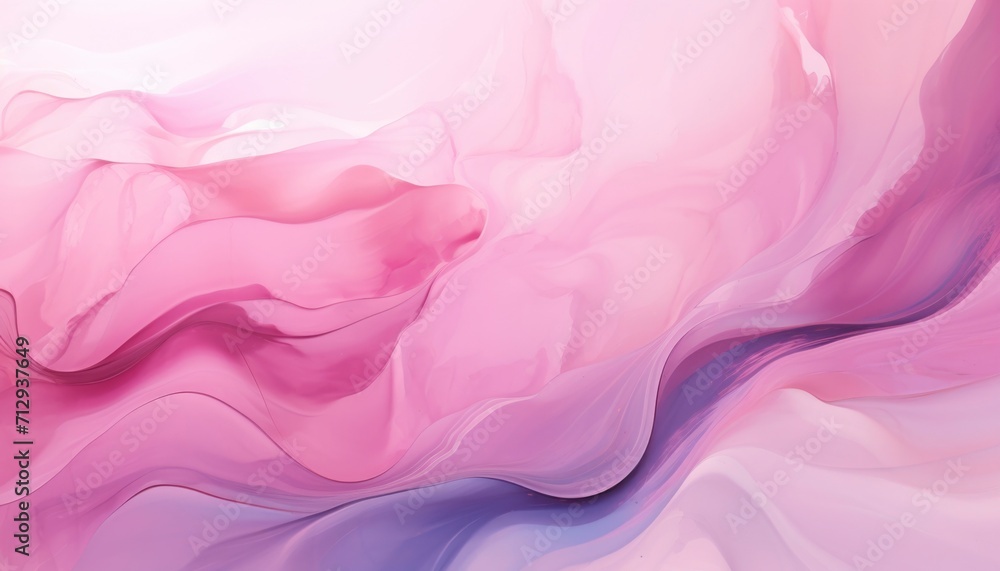 Modern abstract of wavy background Modern abstract of wavy background