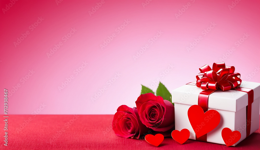 valentines day background , red heart wallpaper valentines day background , red heart wallpaper