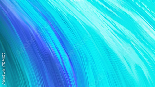 Neon Color Gradient. Blurred Abstract Background Moves. Website Background. Copy paste area for texture