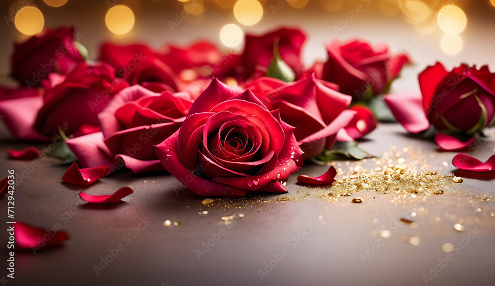 hearts wallpaper background, romantic abstract , beautiful love concept , hearts wallpaper background , heart background hearts wallpaper background, romantic abstract , beautiful love concept , hearts wallpaper background , heart background