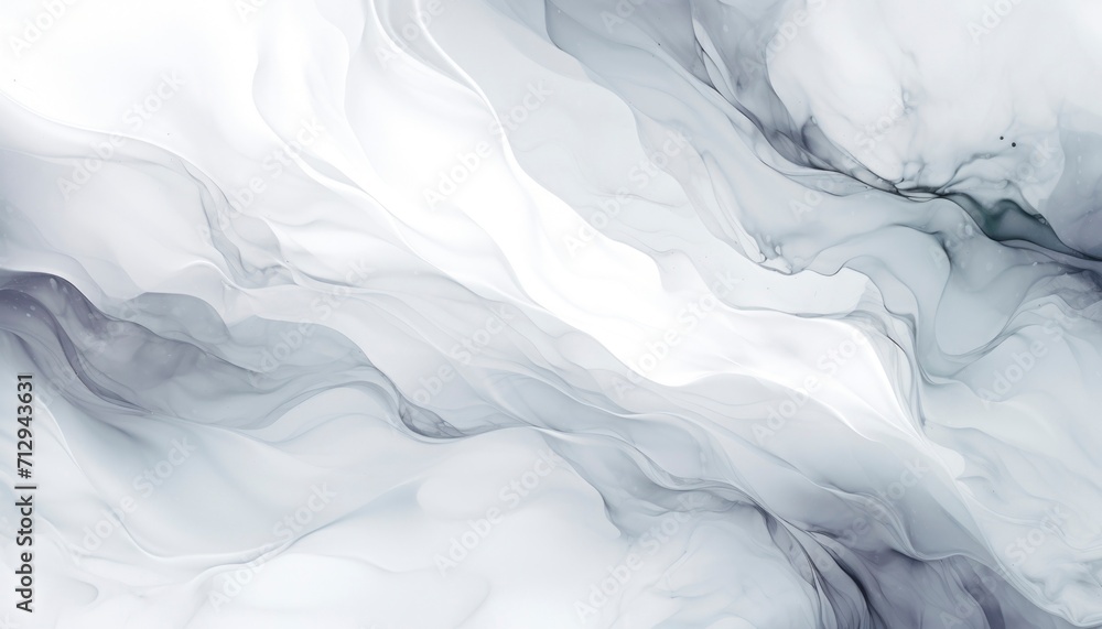 Modern abstract of wavy background Modern abstract of wavy background