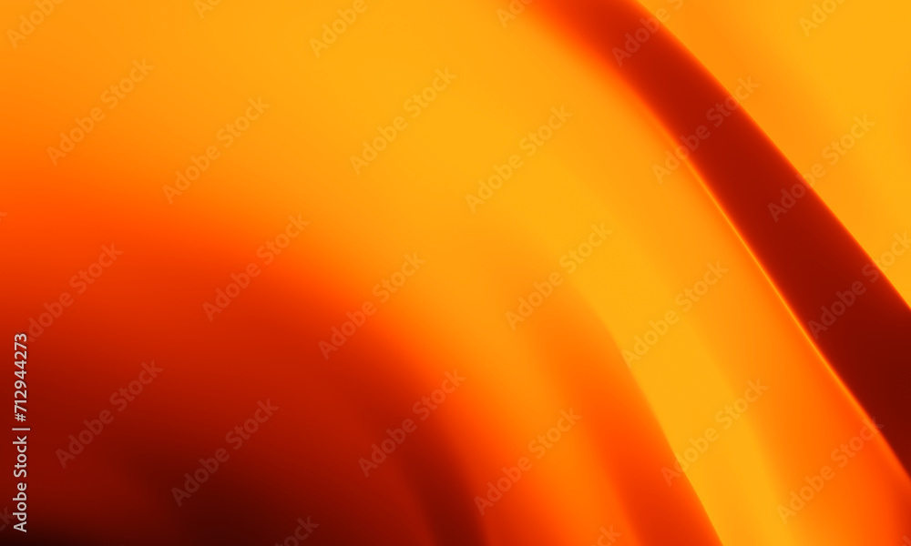 Abstract wave background. Heat wave. Abstract wave background. Heat wave.