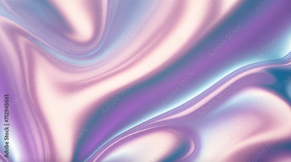 Behold a resplendent tapestry of shimmering silk in a captivating blend of purple and blue hues. Its luxurious folds exude elegance and sophistication. Behold a resplendent tapestry of shimmering silk in a captivating blend of purple and blue hues. Its luxurious folds exude elegance and sophistication.