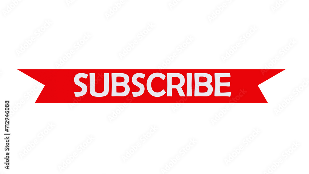 Subscribe button png transparent, subscribe png transparent background, subscribe wallpaper,