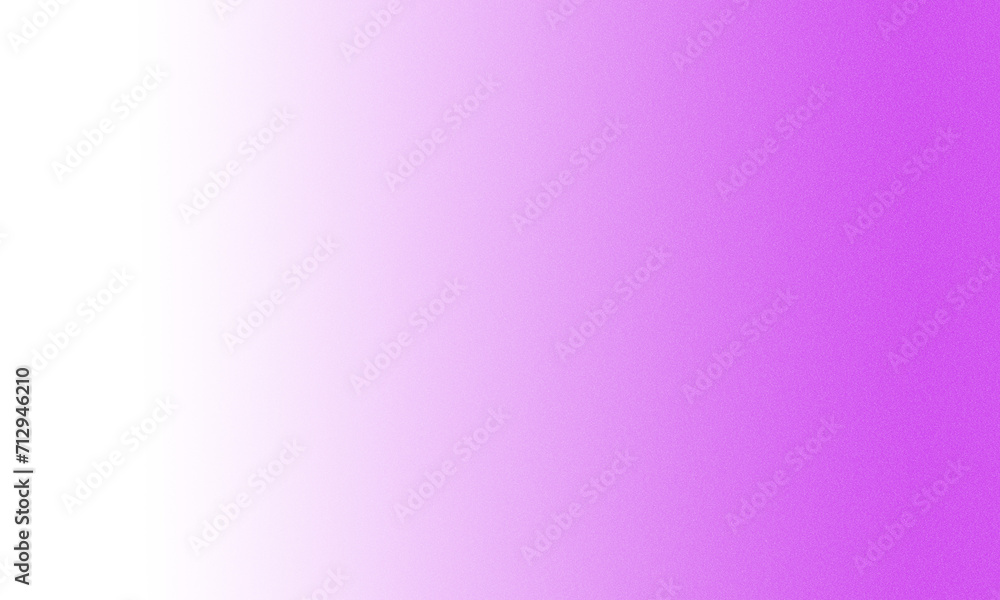 Noise gradient grain dots texture PNG background, distress dust stipple noise effect, grunge fade halftone graphic illustration, sand glitter old retro scatter wall, stain dirty transparent image Noise gradient grain dots texture PNG background, distress dust stipple noise effect, grunge fade halftone graphic illustration, sand glitter old retro scatter wall, stain dirty transparent image